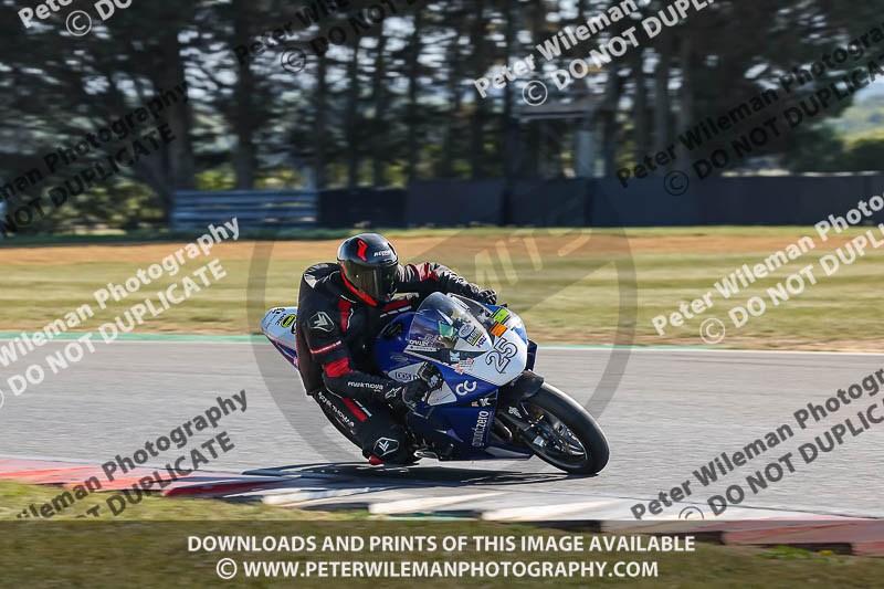 enduro digital images;event digital images;eventdigitalimages;no limits trackdays;peter wileman photography;racing digital images;snetterton;snetterton no limits trackday;snetterton photographs;snetterton trackday photographs;trackday digital images;trackday photos